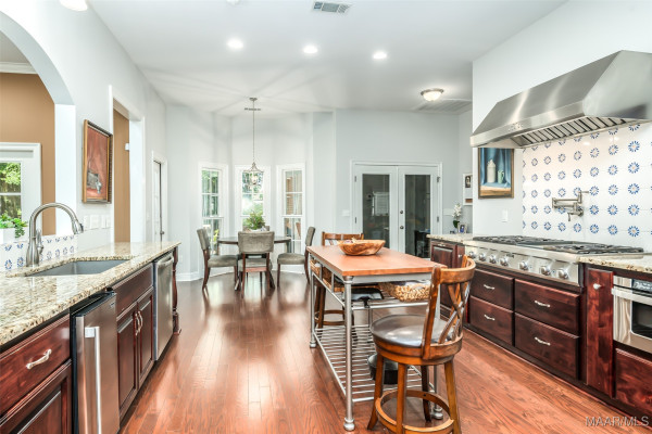 7530 Wynford Circle