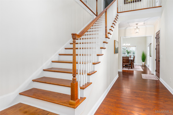 7530 Wynford Circle