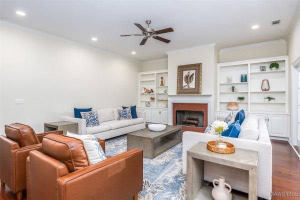 7530 Wynford Circle