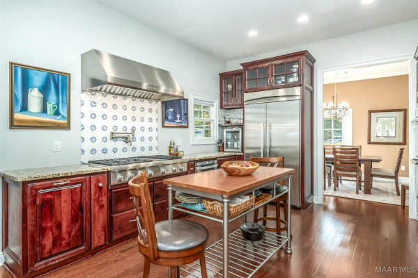 7530 Wynford Circle