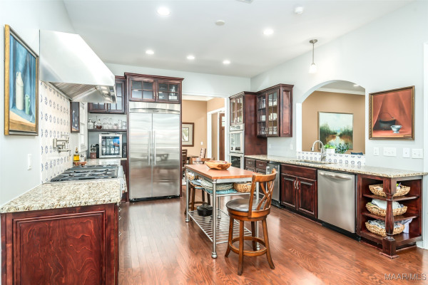 7530 Wynford Circle