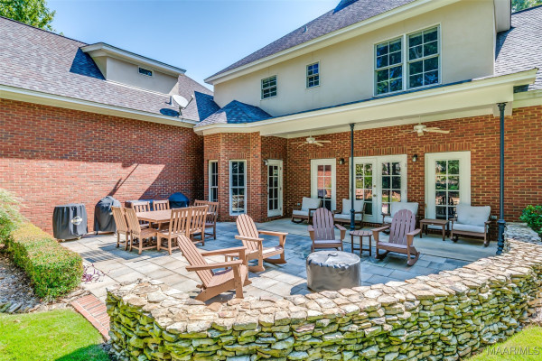 7530 Wynford Circle