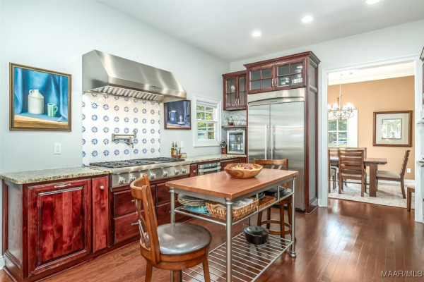 7530 Wynford Circle