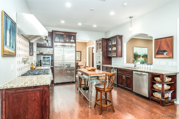 7530 Wynford Circle