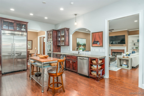 7530 Wynford Circle