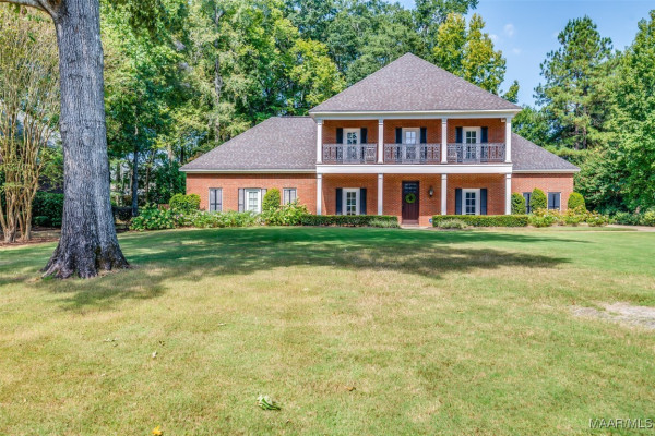 7530 Wynford Circle
