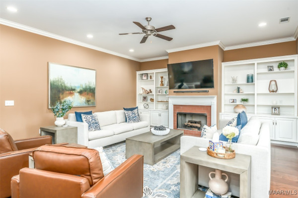 7530 Wynford Circle