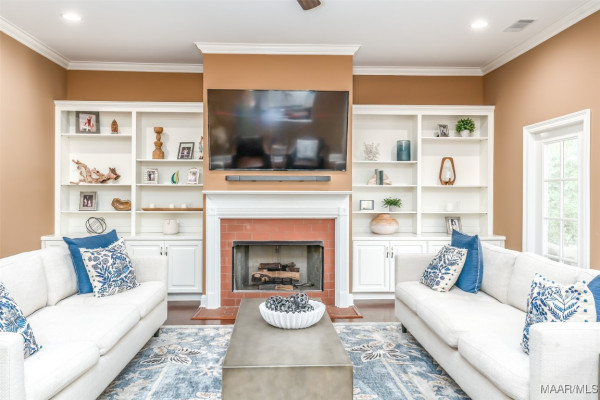 7530 Wynford Circle