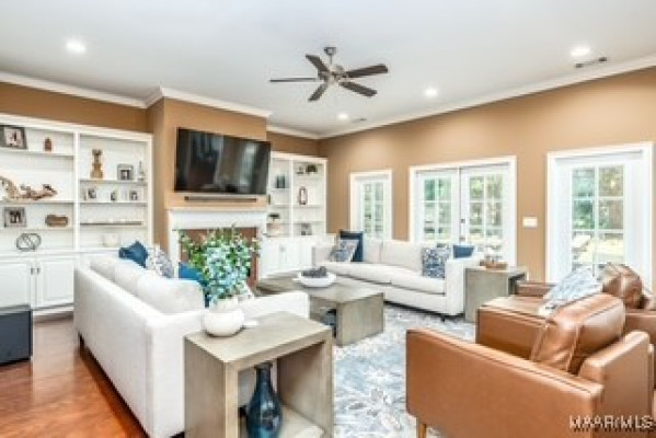 7530 Wynford Circle