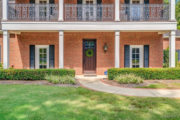 7530 Wynford Circle