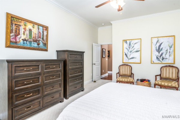 7530 Wynford Circle
