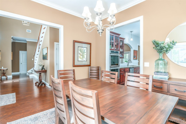 7530 Wynford Circle