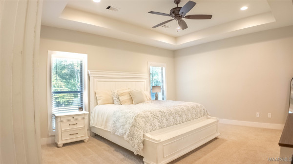 441 Wind Ridge Drive