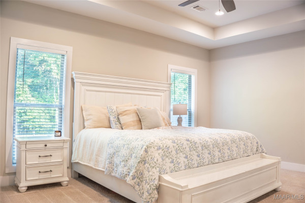 441 Wind Ridge Drive