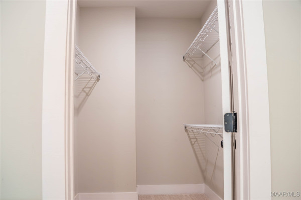 441 Wind Ridge Drive