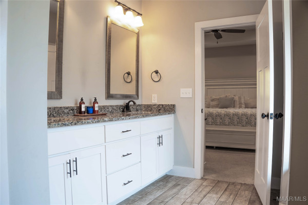 441 Wind Ridge Drive