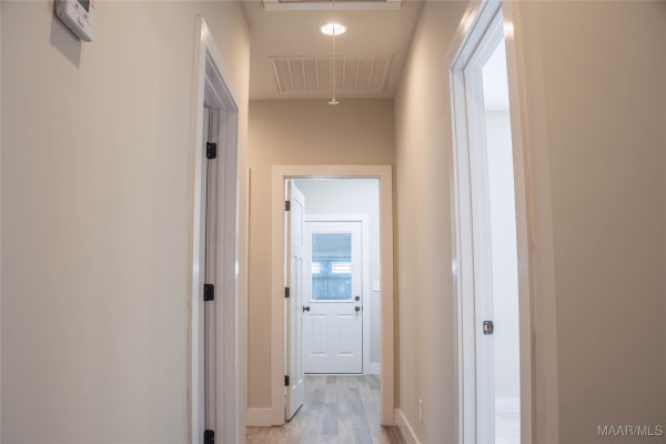 441 Wind Ridge Drive