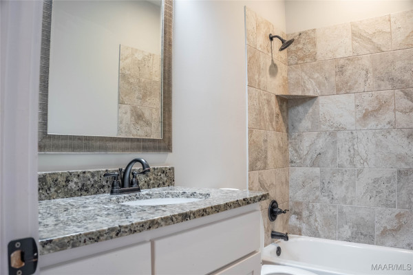 441 Wind Ridge Drive