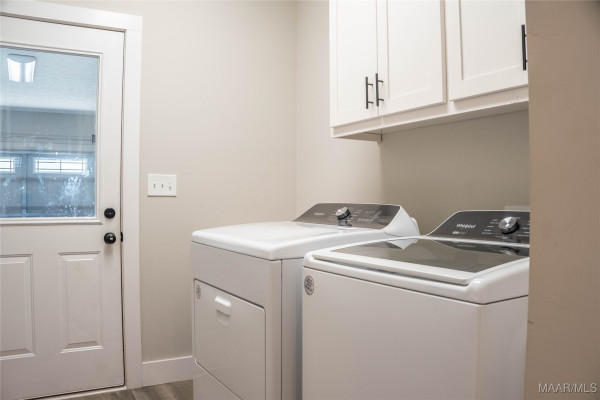 441 Wind Ridge Drive