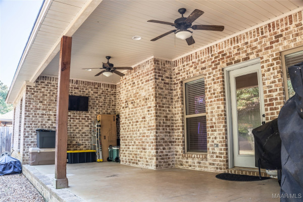 441 Wind Ridge Drive