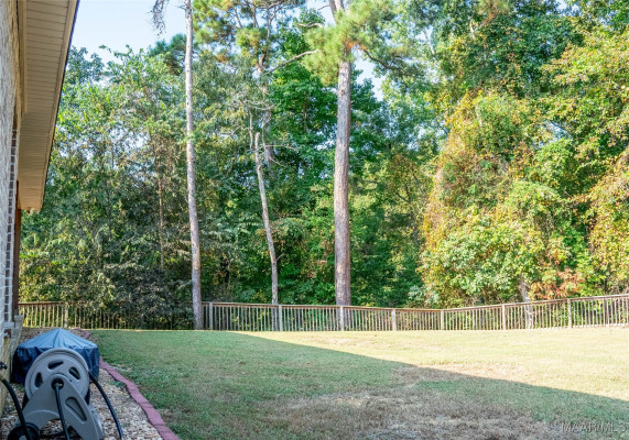 441 Wind Ridge Drive