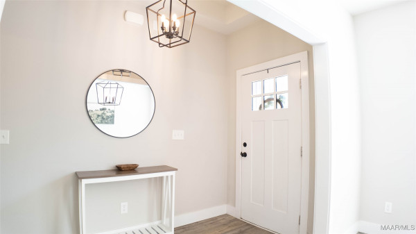 441 Wind Ridge Drive