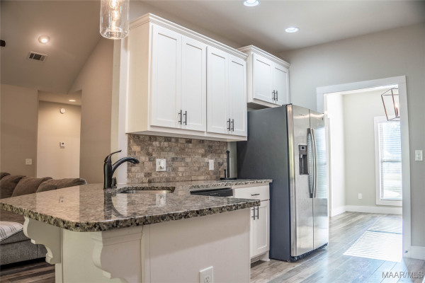 441 Wind Ridge Drive