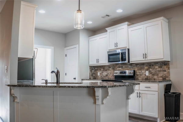 441 Wind Ridge Drive