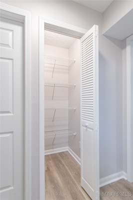 6307 Willow Glen Drive