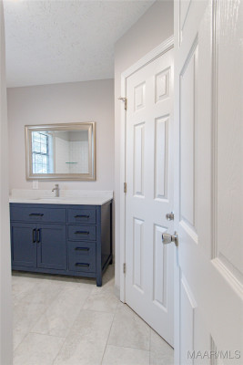 6307 Willow Glen Drive