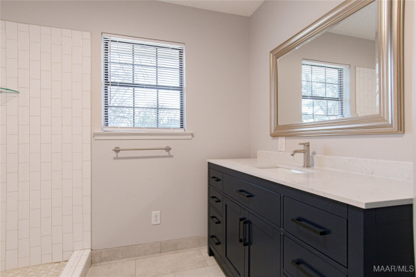 6307 Willow Glen Drive