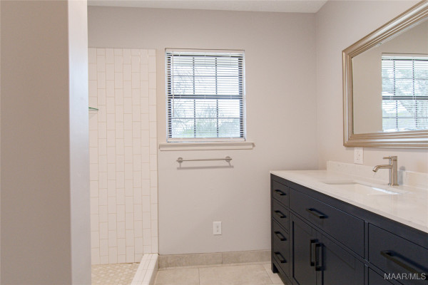 6307 Willow Glen Drive