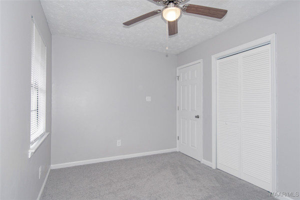 6307 Willow Glen Drive