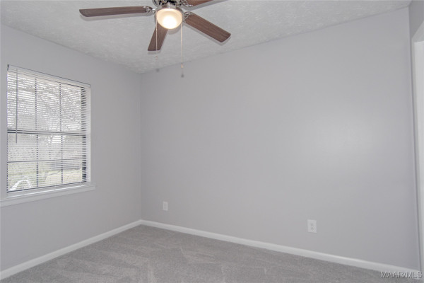 6307 Willow Glen Drive