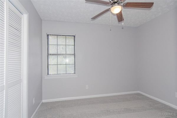 6307 Willow Glen Drive