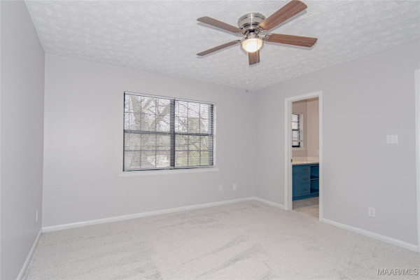 6307 Willow Glen Drive