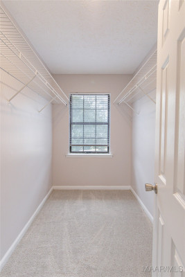 6307 Willow Glen Drive