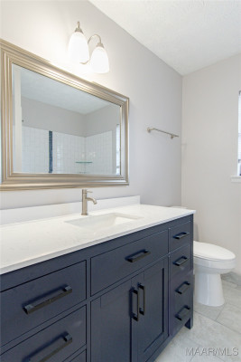 6307 Willow Glen Drive