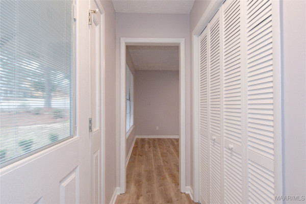 6307 Willow Glen Drive