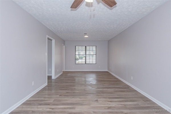 6307 Willow Glen Drive