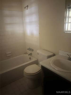 4318 Matterhorn Street