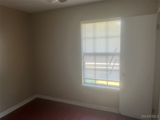 4318 Matterhorn Street