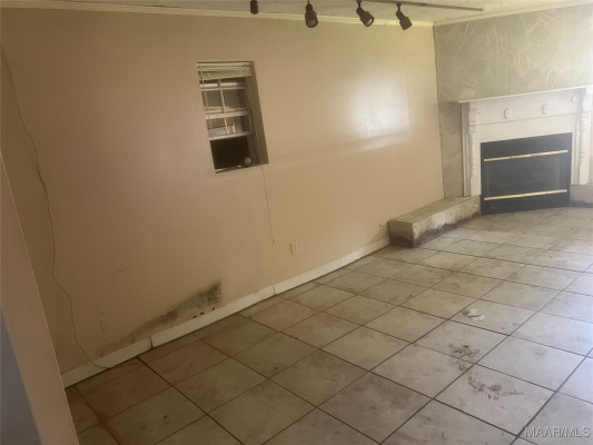 4318 Matterhorn Street