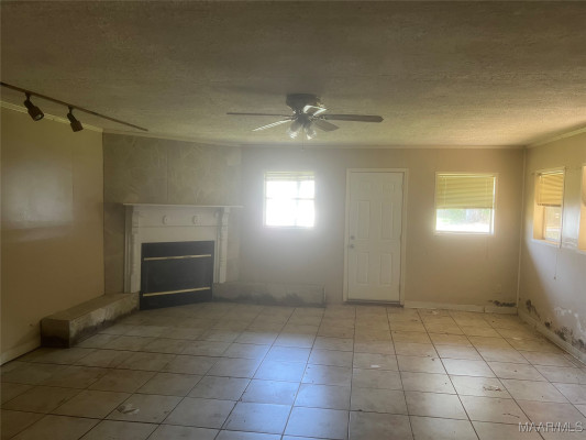 4318 Matterhorn Street