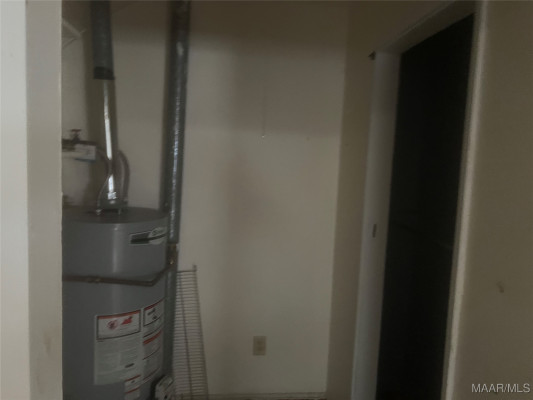 4318 Matterhorn Street