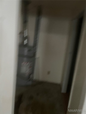 4318 Matterhorn Street