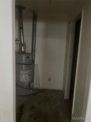 4318 Matterhorn Street