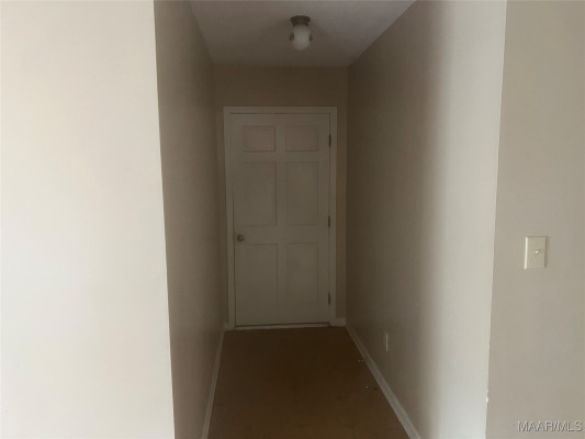 4318 Matterhorn Street