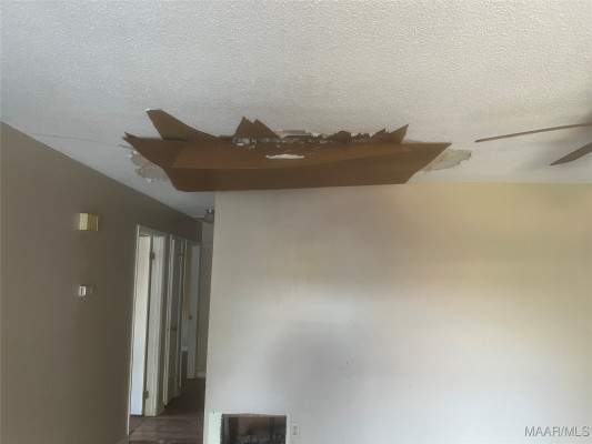 4318 Matterhorn Street