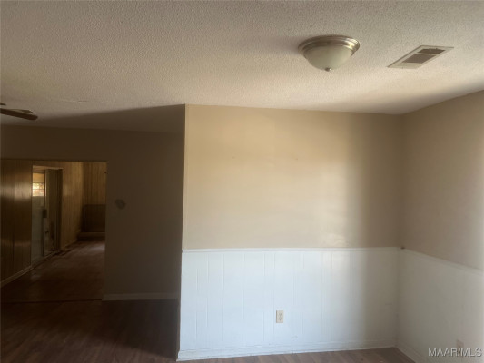 4318 Matterhorn Street